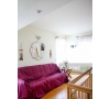 Apartament cu 3 camere la Vila in zona Moara de inchiriat