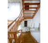 Apartament cu 3 camere la Vila in zona Moara de inchiriat