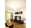Vila 5 camere de inchiriat in Valea Lupului