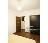 Vila 5 camere de inchiriat in Valea Lupului