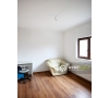 Vila 5 camere de inchiriat in Valea Lupului