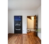 Vila 5 camere de inchiriat in Valea Lupului