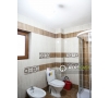 Vila 5 camere de inchiriat in Valea Lupului
