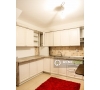 Vila 5 camere de inchiriat in Valea Lupului