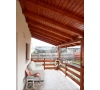 Vila 5 camere de inchiriat in Valea Lupului