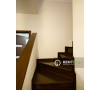 Vila 5 camere de inchiriat in Valea Lupului
