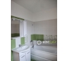 Vila 5 camere de inchiriat in Valea Lupului