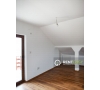Vila 5 camere de inchiriat in Valea Lupului