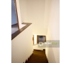 Vila 5 camere de inchiriat in Valea Lupului