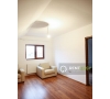 Vila 5 camere de inchiriat in Valea Lupului