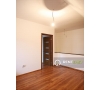 Vila 5 camere de inchiriat in Valea Lupului