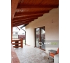 Vila 5 camere de inchiriat in Valea Lupului