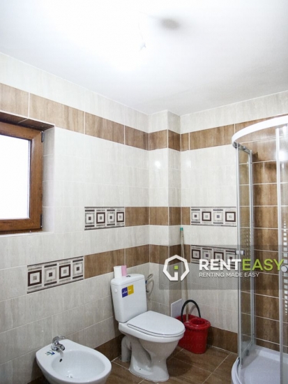 Vila 5 camere de inchiriat in Valea Lupului