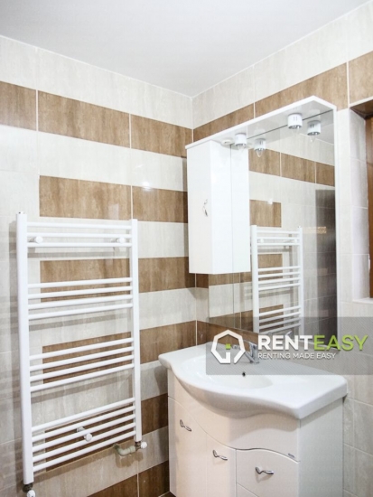 Vila 5 camere de inchiriat in Valea Lupului