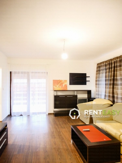 Vila 5 camere de inchiriat in Valea Lupului