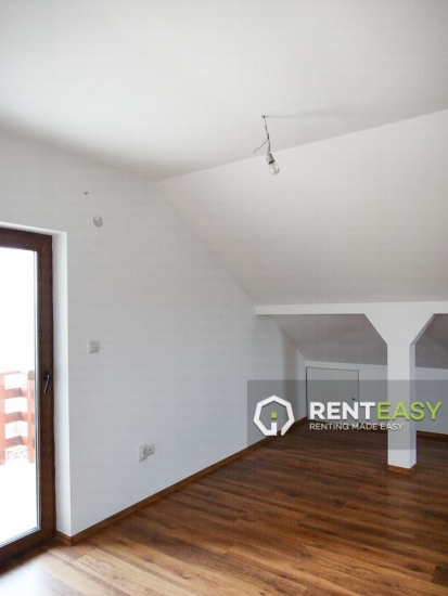 Vila 5 camere de inchiriat in Valea Lupului