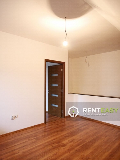 Vila 5 camere de inchiriat in Valea Lupului