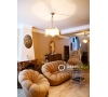 Vila 5 camere de inchiriat in Bucium