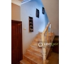 Vila 5 camere de inchiriat in Bucium