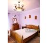 Vila 5 camere de inchiriat in Bucium