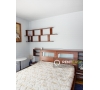 Vila 5 camere de inchiriat in Bucium