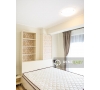 Apartament de lux cu 2 camere de inchiriat in Centru - Podul de Fier