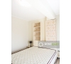 Apartament de lux cu 2 camere de inchiriat in Centru - Podul de Fier