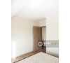 Apartament de lux cu 2 camere de inchiriat in Centru - Podul de Fier