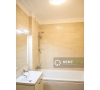 Apartament de lux cu 2 camere de inchiriat in Centru - Podul de Fier