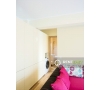 Apartament de lux cu 2 camere de inchiriat in Centru - Podul de Fier