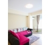 Apartament de lux cu 2 camere de inchiriat in Centru - Podul de Fier