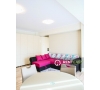 Apartament de lux cu 2 camere de inchiriat in Centru - Podul de Fier