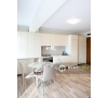 Apartament de lux cu 2 camere de inchiriat in Centru - Podul de Fier