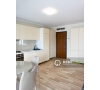 Apartament de lux cu 2 camere de inchiriat in Centru - Podul de Fier