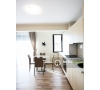 Apartament de lux cu 2 camere de inchiriat in Centru - Podul de Fier