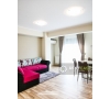 Apartament de lux cu 2 camere de inchiriat in Centru - Podul de Fier