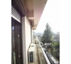 Apartament de lux cu 2 camere de inchiriat in Centru - Podul de Fier