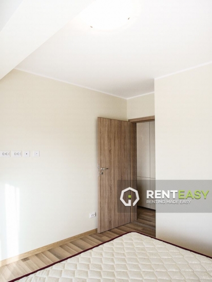 Apartament de lux cu 2 camere de inchiriat in Centru - Podul de Fier