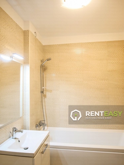 Apartament de lux cu 2 camere de inchiriat in Centru - Podul de Fier