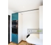 Apartament de lux cu 2 camere in Centru - Piata Unirii