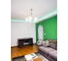 Apartament de lux cu 2 camere in Centru - Piata Unirii