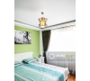 Apartament de lux cu 2 camere in Centru - Piata Unirii