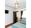 Apartament de lux cu 2 camere in Centru - Piata Unirii