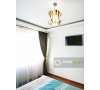 Apartament de lux cu 2 camere in Centru - Piata Unirii