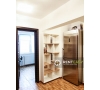 Apartament de lux cu 2 camere in Centru - Piata Unirii
