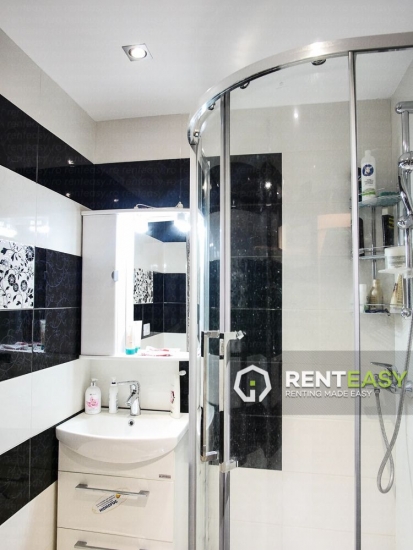 Apartament de lux cu 2 camere in Centru - Piata Unirii