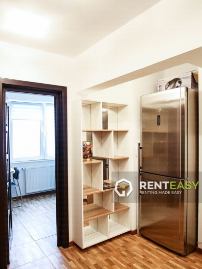 Apartament de lux cu 2 camere in Centru - Piata Unirii