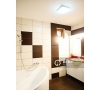 Apartament spatios cu 3 camere de inchiriat in Piata Unirii