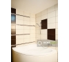 Apartament spatios cu 3 camere de inchiriat in Piata Unirii