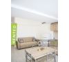 Prima inchiriere! Apartament 2 camere in Tatarasi